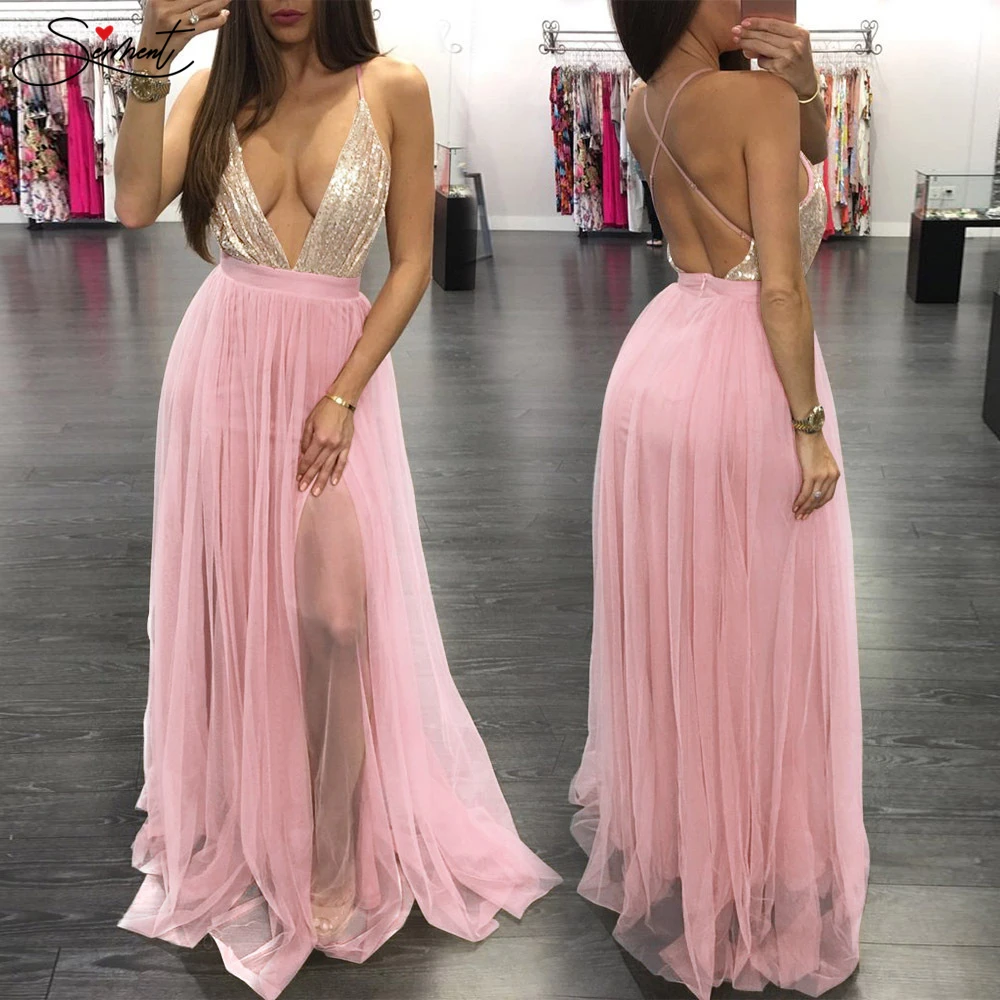 SERMENT Lace Vestidos De Fiesta Largos Elegantes De Gala Новое высококачественное элегантное белое вечернее платье без рукавов на одно плечо