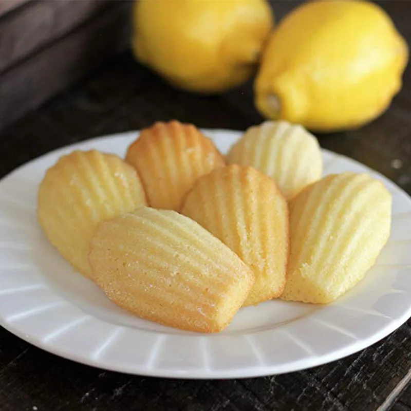 Силиконовые формы для торта в виде ракушки конфеты антипригарные силиконовые