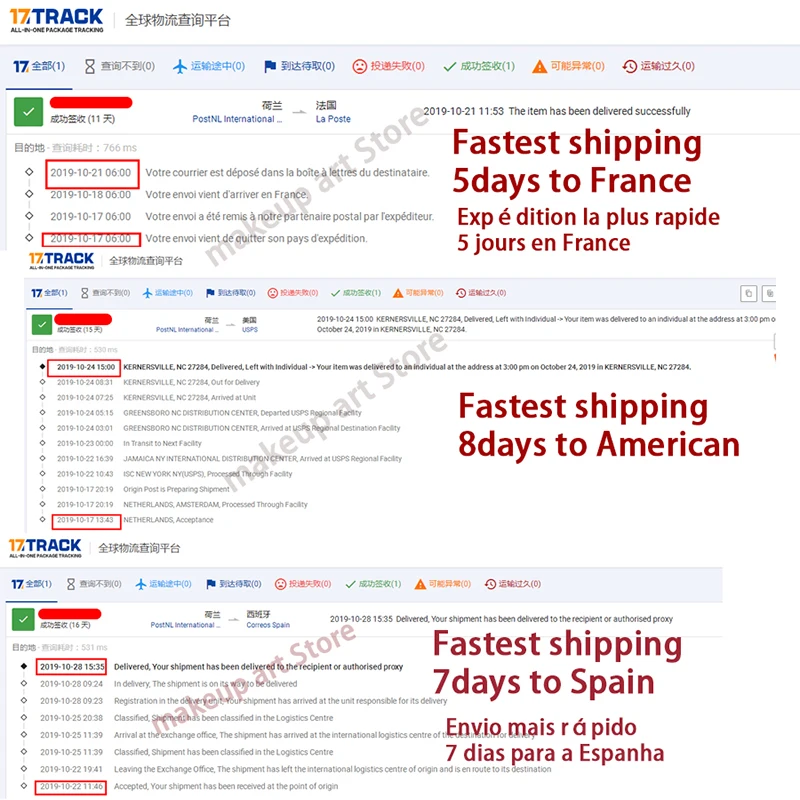 0 3 мл гиалуроновая ручка высокого давления гиалурониковая для лица против морщин