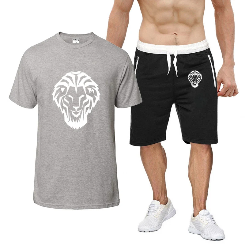 Leon спортивный клуб Бильбао 2022 мужские Новые популярные летние футболки с