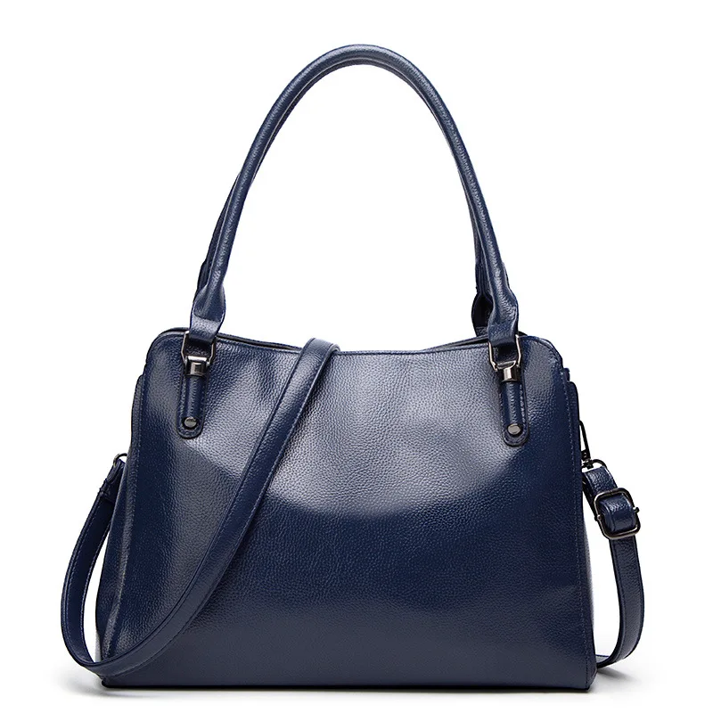 

Women's Handbags