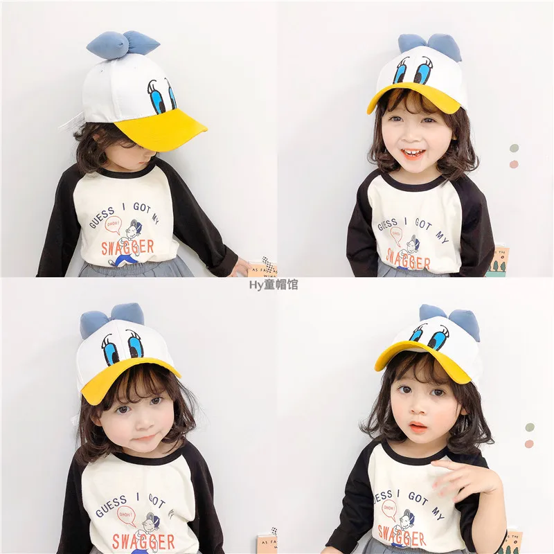 Летняя Детская кепка для мальчиков Солнцезащитная бейсболка пляжная маленьких