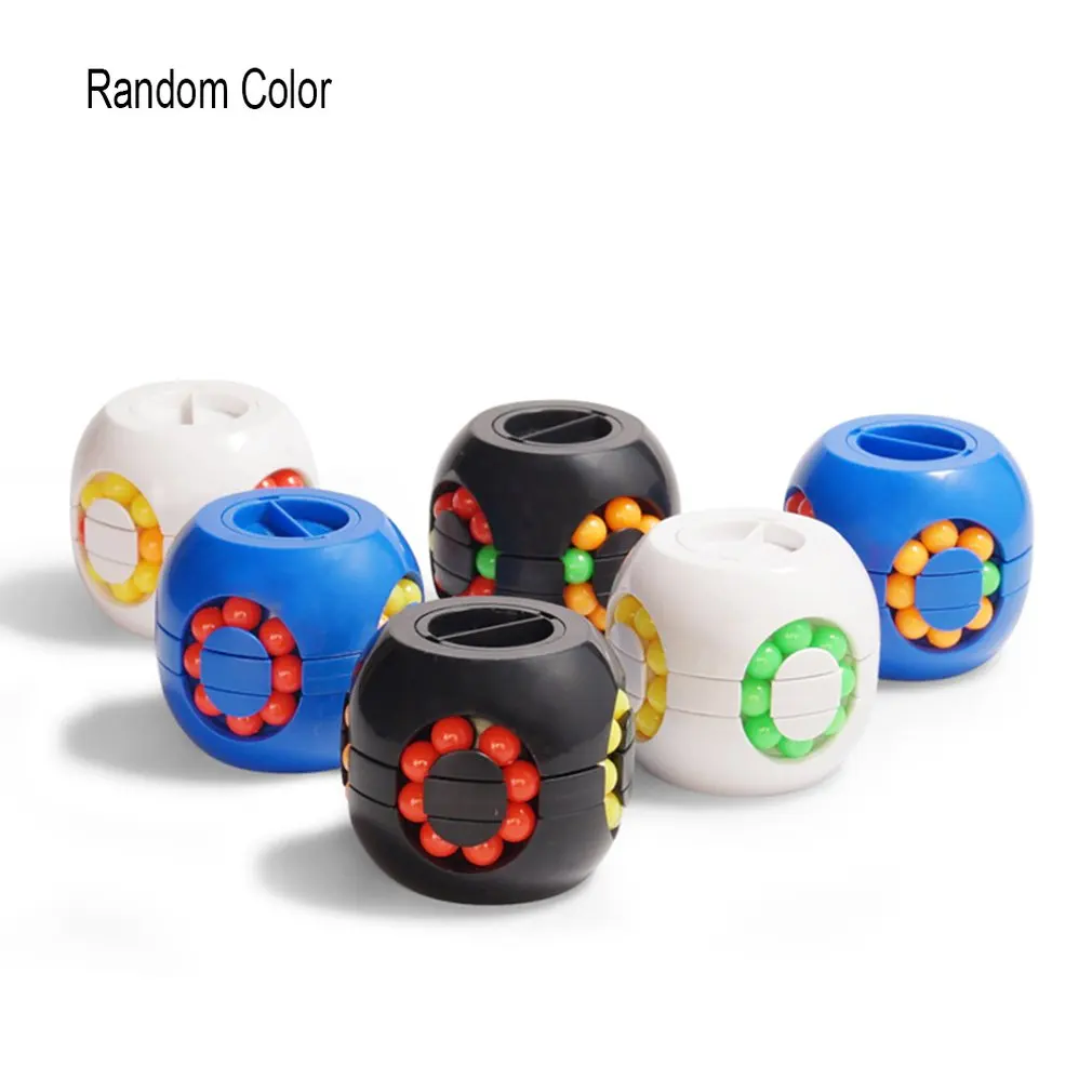 

Creative Toy Student Children Piggy Bank Classic Puzzle Shaped Cubes Burger Cube Piggy Bank Burger Cube Piggy Bank