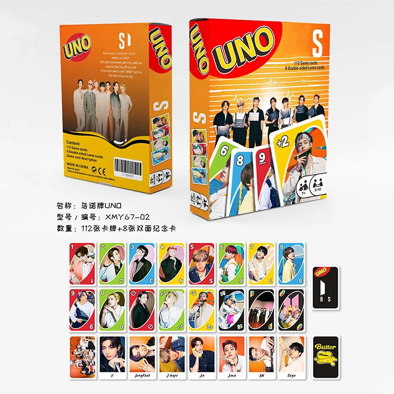 

Оптовая продажа Kpop Idol Bangtan Boys фото карты масло разрешение для танцев Younuo Unoes карточная доска Lomo карты игровой карточный альбом