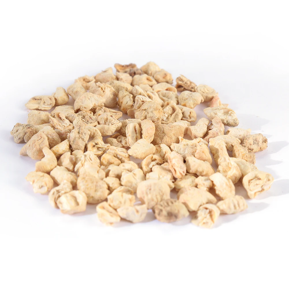 

2 packs Air Fresheners Natural Fragrances Hanging Spices Bag Wardrobe Deodorizing Paper Sachets Aromatherapy Bag Cabinet