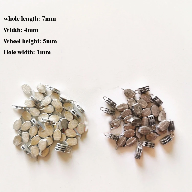 12 шт подвесное колесо для кол