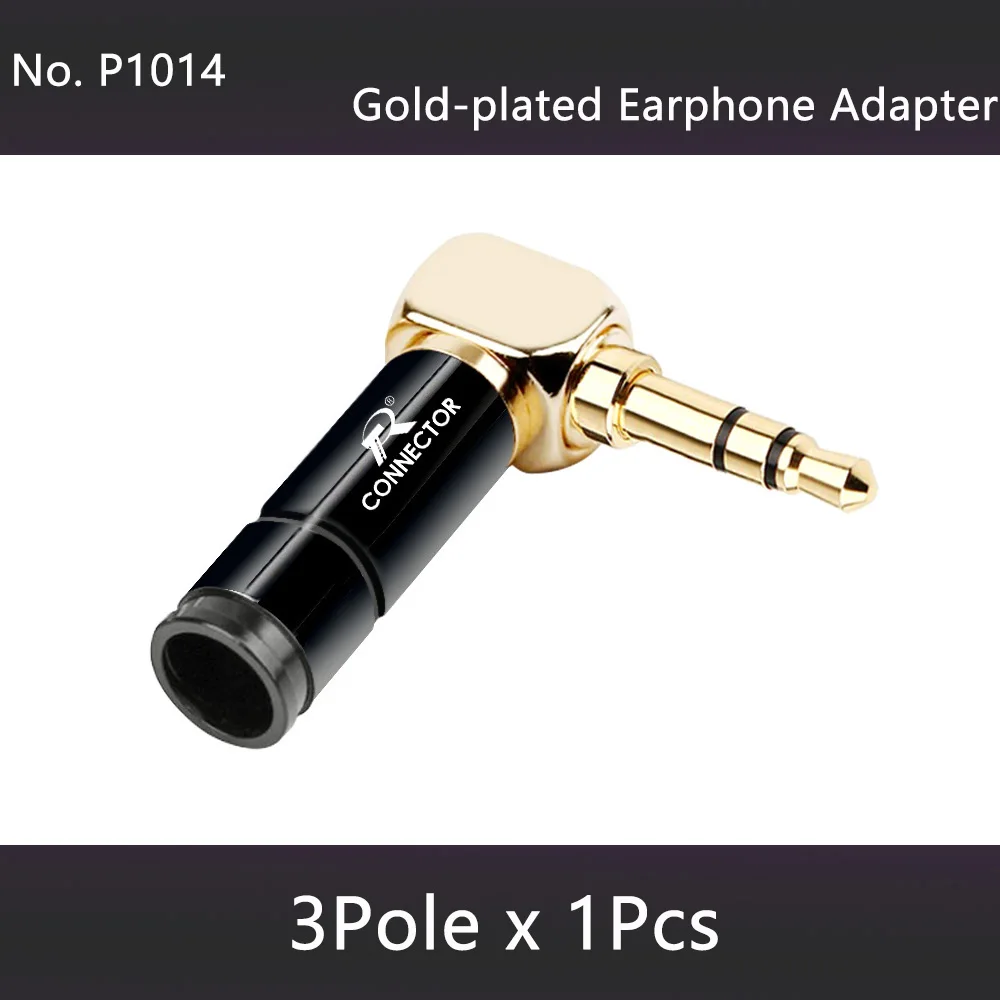 

R P1014+P1015 разъемы 3,5 мм