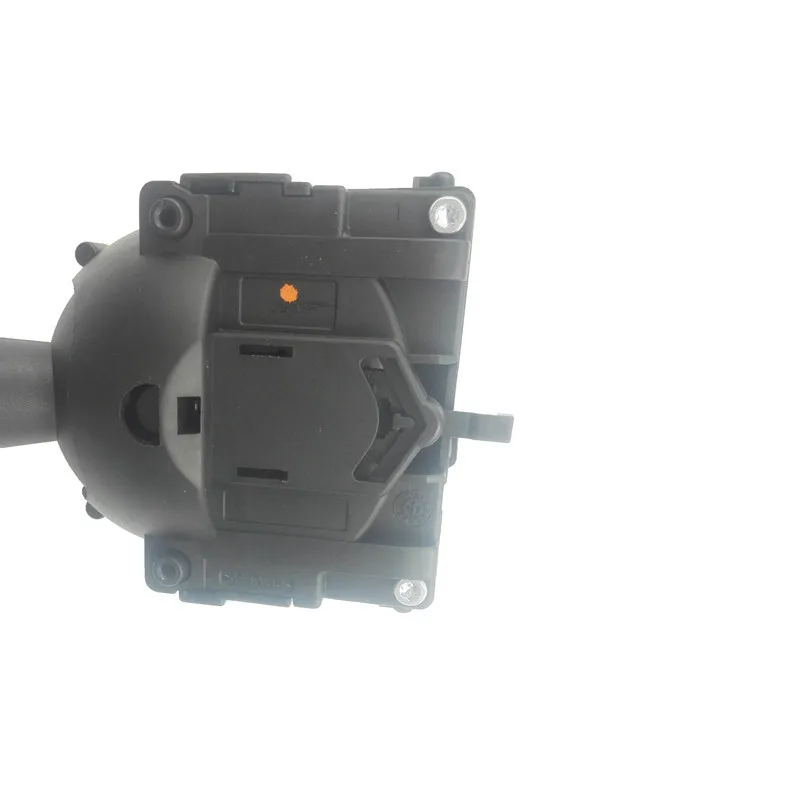 15Pin переключатель поворотного сигнала для Renault Dacia Dokker Logan Sandero Nova Lodgy 8201167982 255 408317r