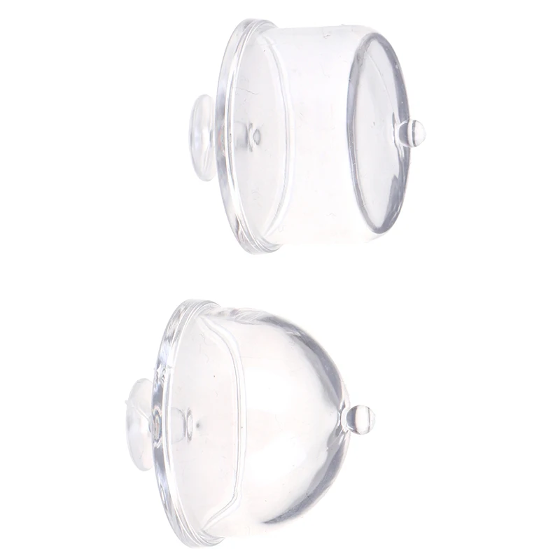 Миниатюрные аксессуары для кукольного домика 1/12 миниатюрная банка конфет