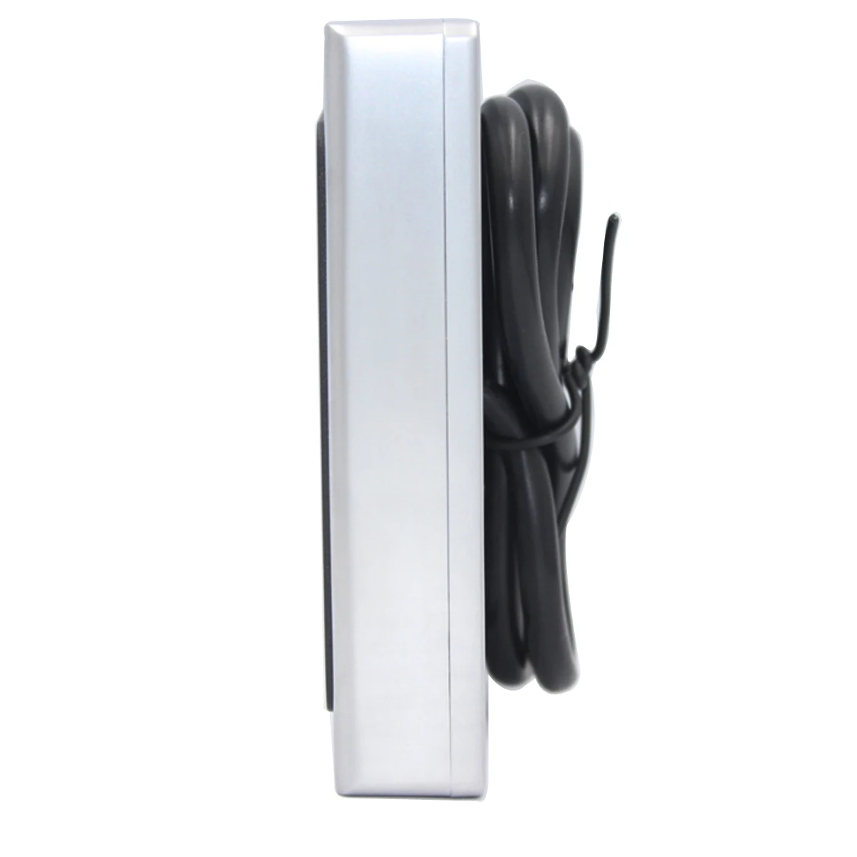 RFID считыватель карт с контролем доступа 125 кГц безопасность близость открывалка