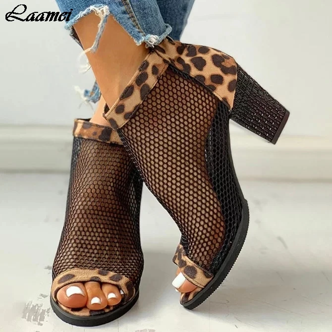 SHUJIN женские босоножки летняя кожаная женская обувь ручной работы удобные летние