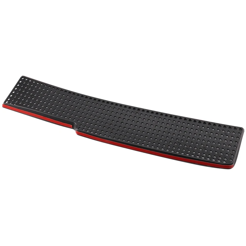 Car Air Flow Vent Cover Moulding Protector for Tesla Model 3 2017-19 Right Driving | Автомобили и мотоциклы