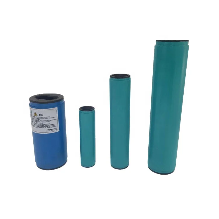 

high pressure allweiler type rotor stator single progressing cavity screw pump parts with best service in China