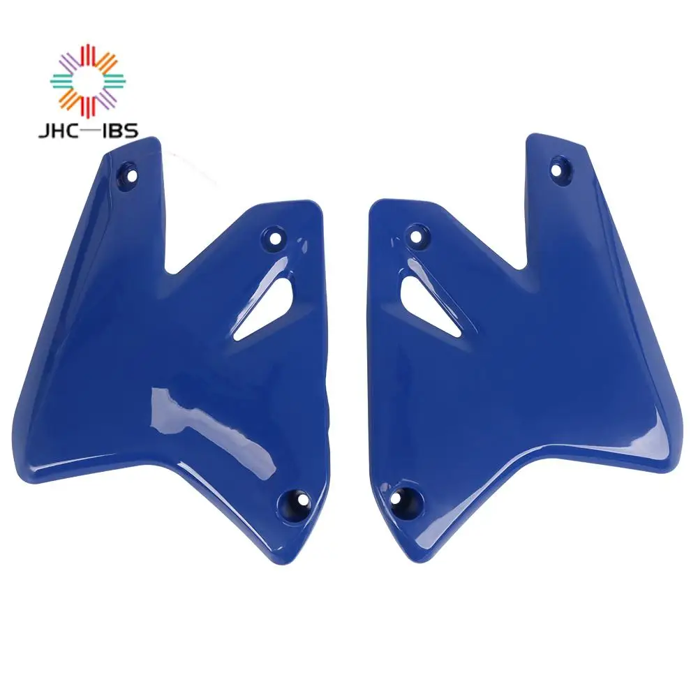 Для мотоцикла SUZUKI DRZ400 полный корпус