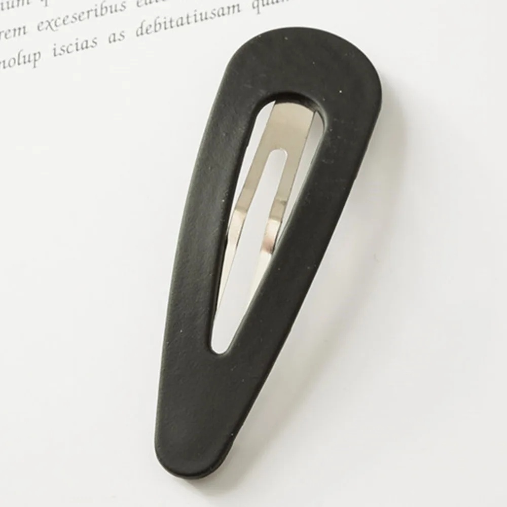 2 шт. заколки для волос 7 5 см|Шпильки и волос| |