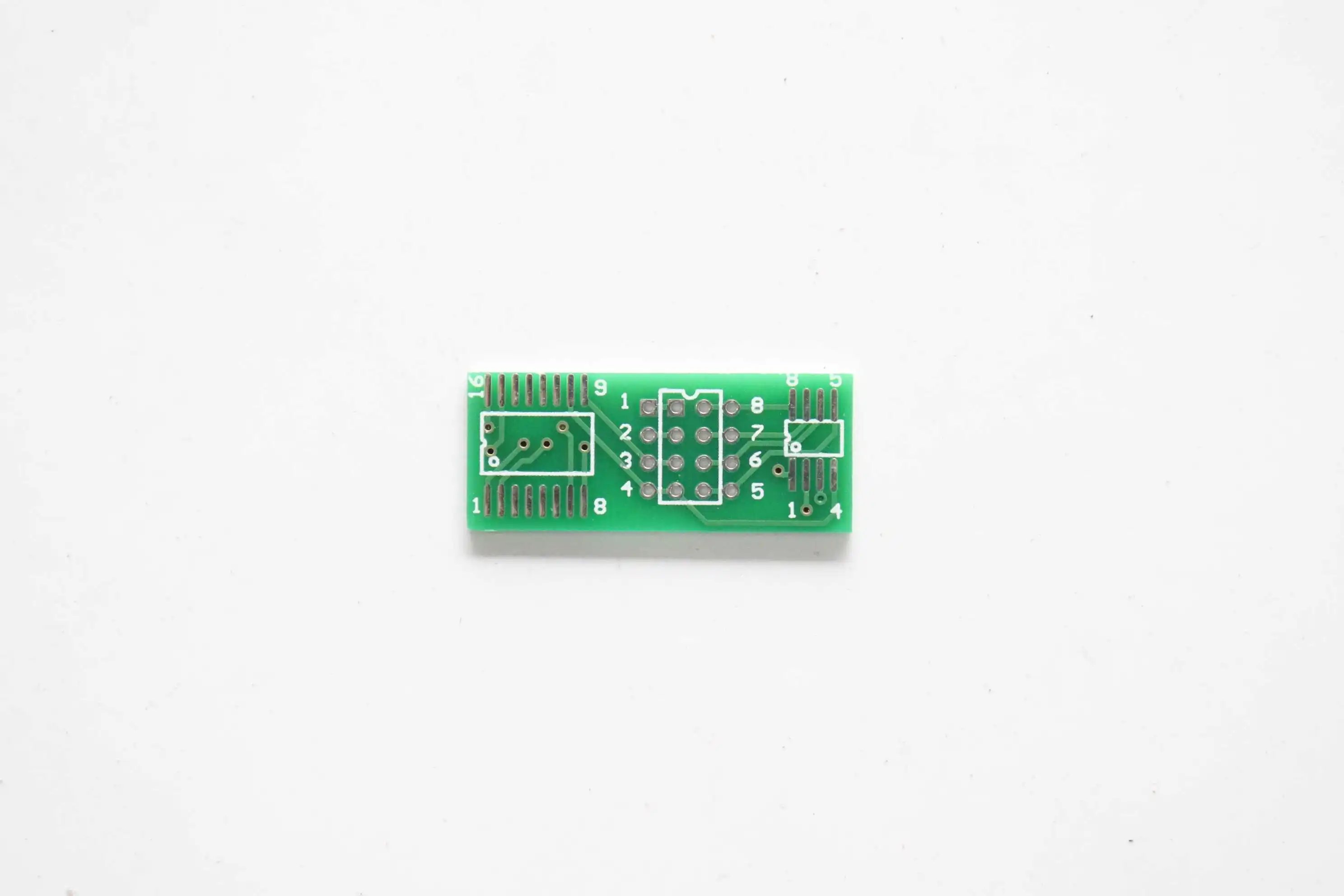 Черный и желтый 25 SPI серии 24 EEPROM CH341A писатель биос Routing lcd Flash USB программатор Легкая удобная работа