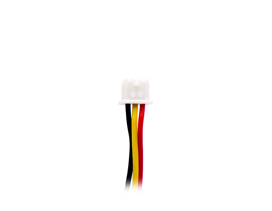 Аккумулятор 2021 для Motorola 82-133770-01 CS3070 CS3300 700mAh/WH | Мобильные телефоны и аксессуары