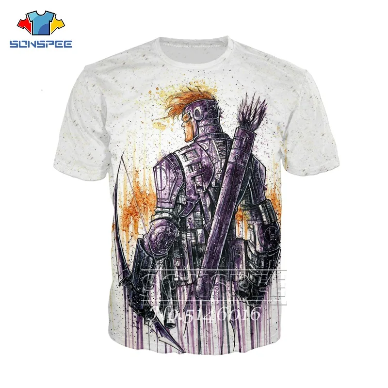 SONSPEE Бэтмен Человек паук Веном Железный человек Супермен Капитан Америка солдат