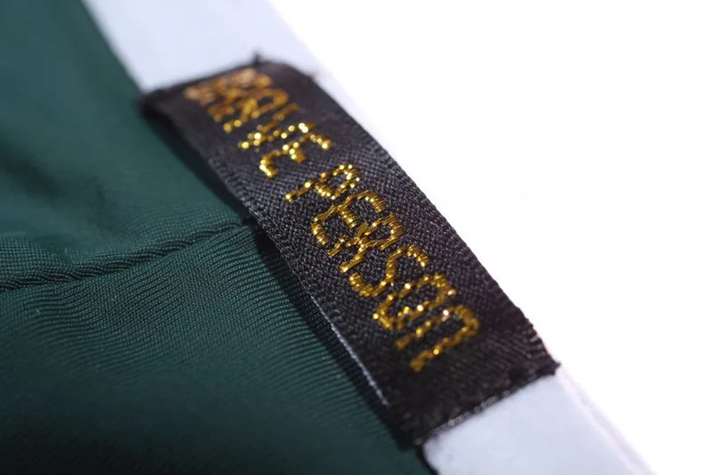 Женское нижнее белье качественные удобные гладкие нейлоновые брифы |