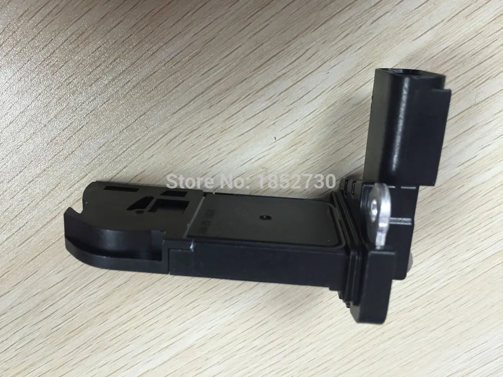 Высококачественный Датчик массового расхода воздуха MAF для FORD 1480570 7M51-12B579-BB PIERBURG