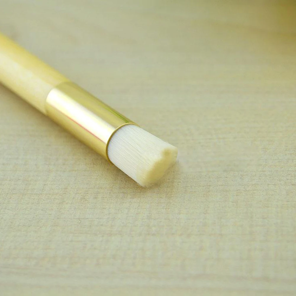 1 шт. щётка для чистки лица и носа | Красота здоровье