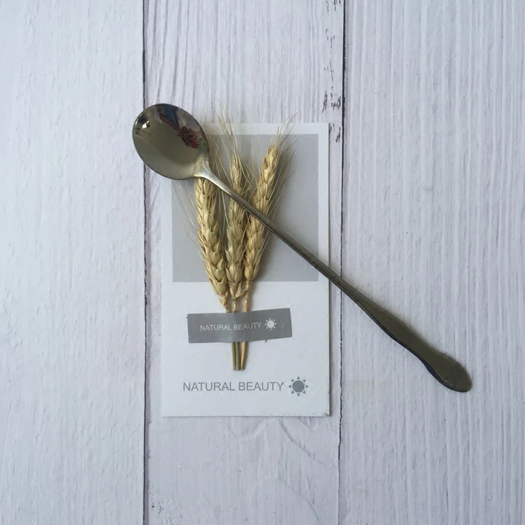 Горшок для воска сделай сам специальный маленький кувшин домашней