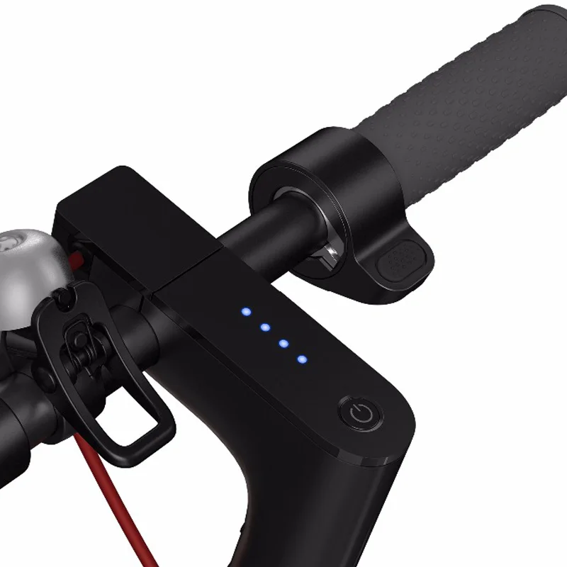 BT печатная плата приборной панели с экраном дисплея Оболочка Чехол для XIAOMI MIJIA M365