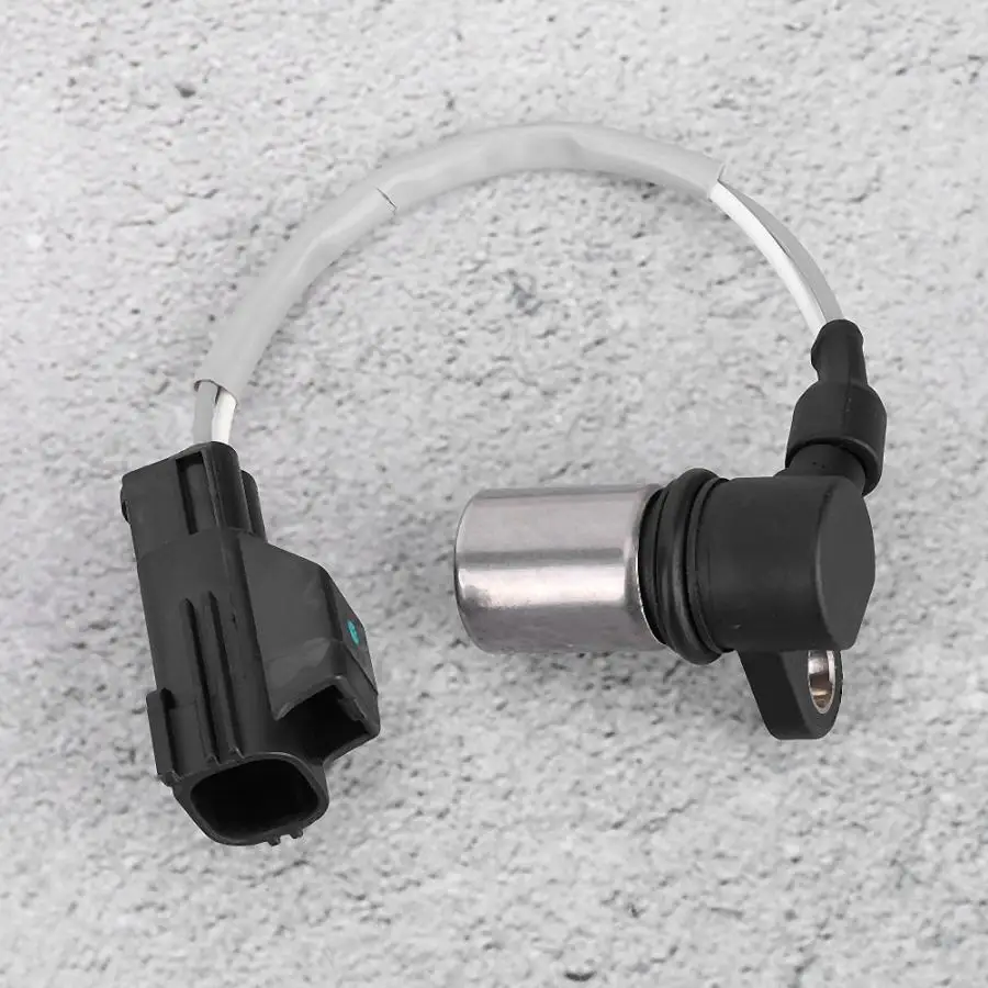 

4362957 auto Nockenwelle Position Sensor Replacement Fits for Land Rover LR3/Range Rover 2005 2006 2007 2008 2009