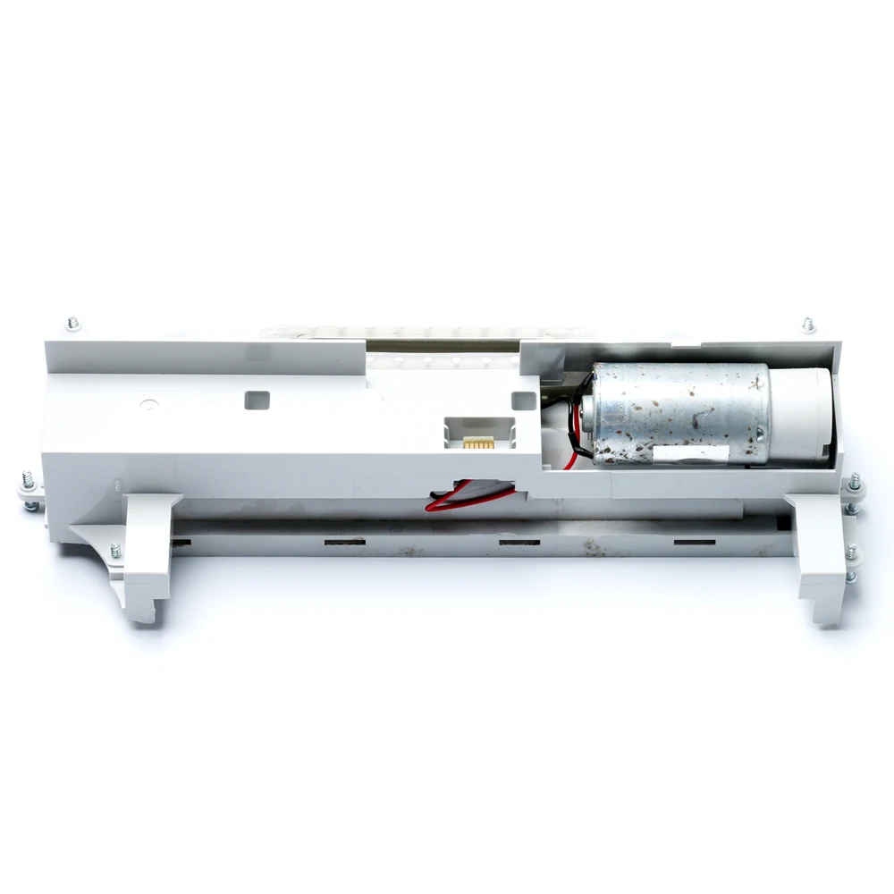 

For MI Vacuum Cleaner Main Brush Power Module Sweeping Cleaning Robot For SDJQR01RR 1st Gen Repaire Parts Accessories