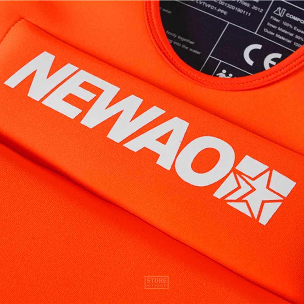 Спасательный жилет для взрослых серфинга мотоциклов гидролодок Каяка рыбалки