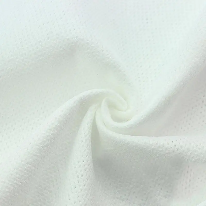 Одноразовое компрессионное полотенце портативное для лица хлопковая дорожная