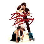 5D DIY алмазная живопись грязные Танцы музыка постер фильма Вышивка крестом Алмазная мозаика настенная наклейка со стразами для домашнего декора FC319