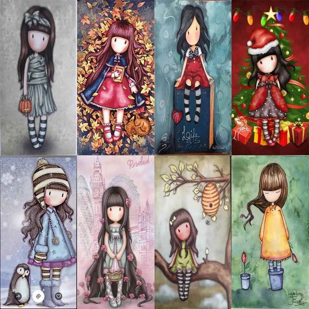 168 трафареты для девочек лягушек скрапбукинга Новые поступления металлические