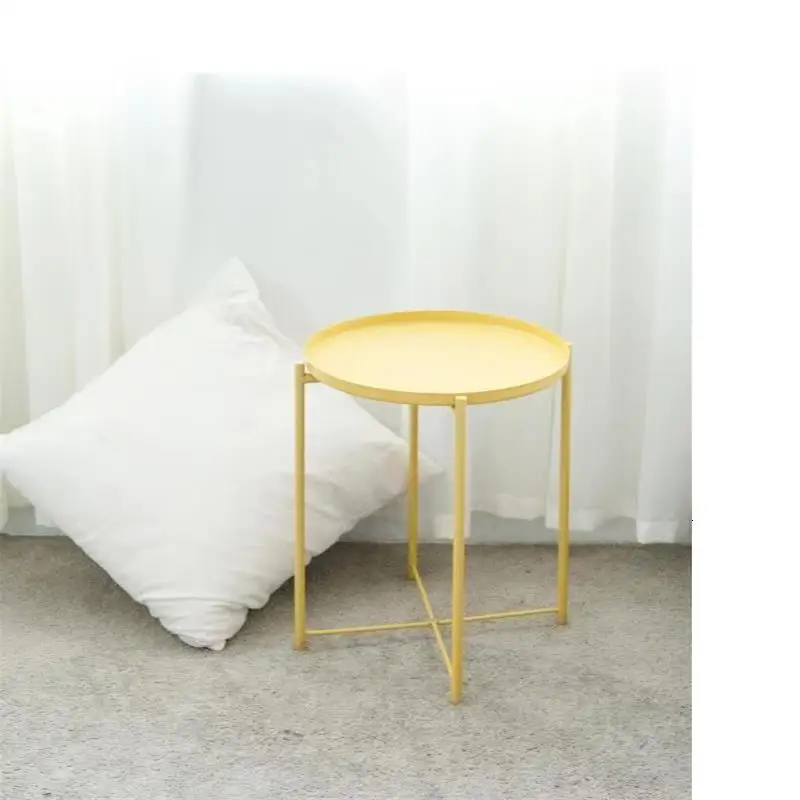 Room Chevet Furniture Couchtisch Salontafel Mesita De Noche Criado Mudo Tisch Bijzettafel Coffee Basse Escritorio Side Tea Table |