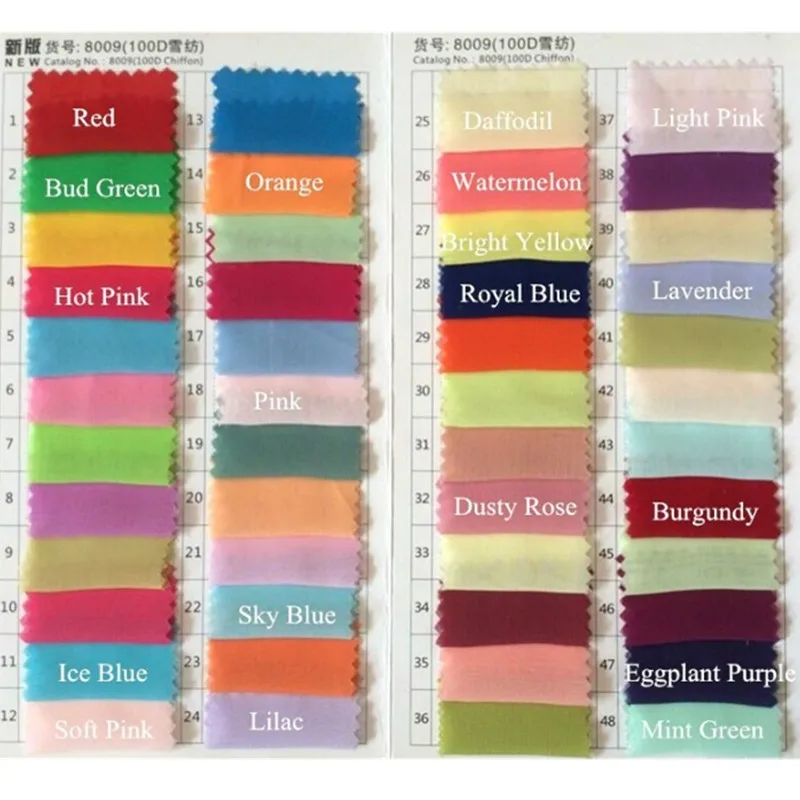 Платья подружки невесты длинные красивые женские элегантные платья для свадеб