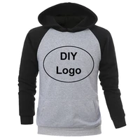 casual stylish custom logo and design men hoodies fashion trendy hoodies men coat jacket clothing