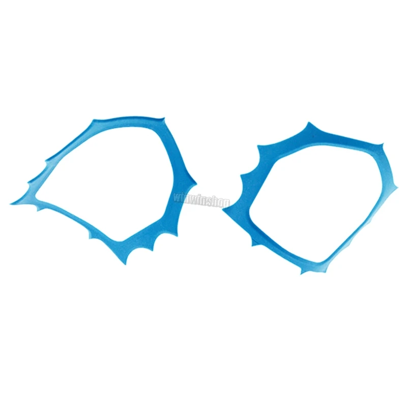 Одноразовый стоматологический резиновый держатель рамы плотины