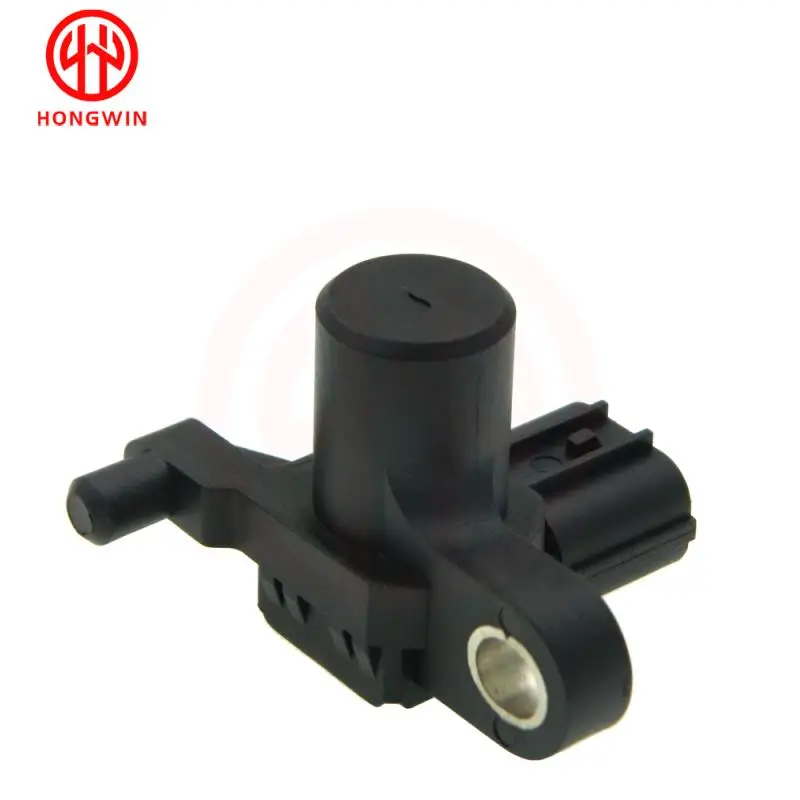 OEM:37840-PLC-006 37840PLC006 37840-RJH-006 37840RJH006 новый датчик положения распредвала двигателя для