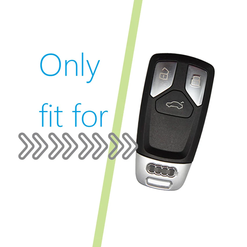 1 шт. ручной работы украшение из кристаллов и бриллиантов Чехол для