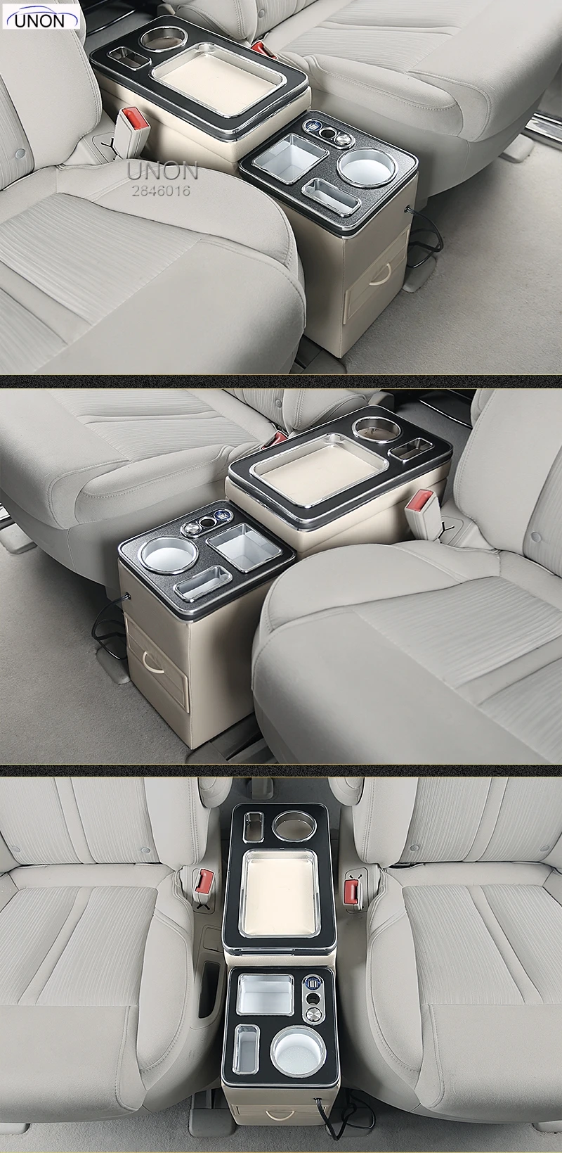 Для Toyota VOXY NOAH центральная консоль коробка для хранения подлокотник Подлокотник подлокотник поворотный