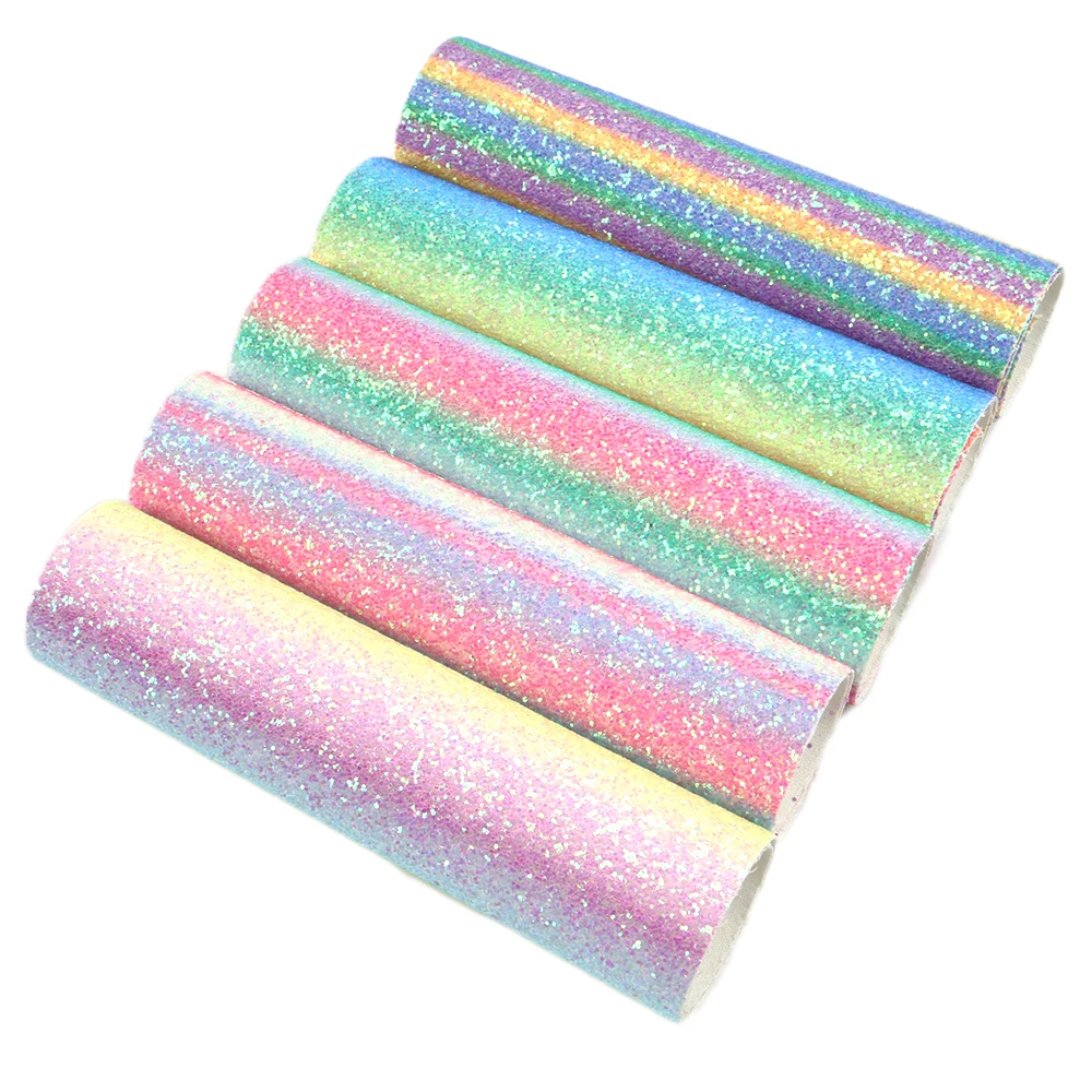

David accessories 5 ./. 20*33 , DIY HairBow Bags Shoes,1Yc6294