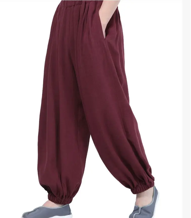 100% с текстильной отделкой из хлопка Черные/красные/кофе на весну осень