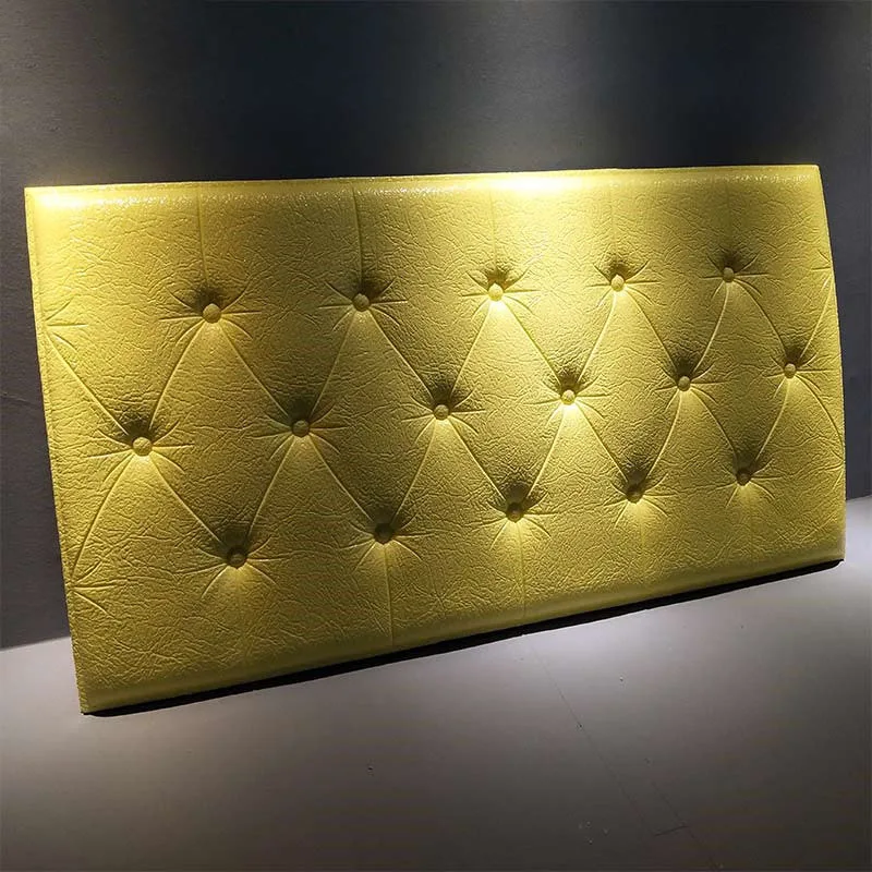 10 шт. настенные 3D-обои из пенополиэтилена | Дом и сад