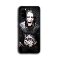 motionless in white miw phone case for samsung ultra s6 s7 edge s8 s9 plus s10 5g lite s10 10e samsung galaxy s20 plus cases