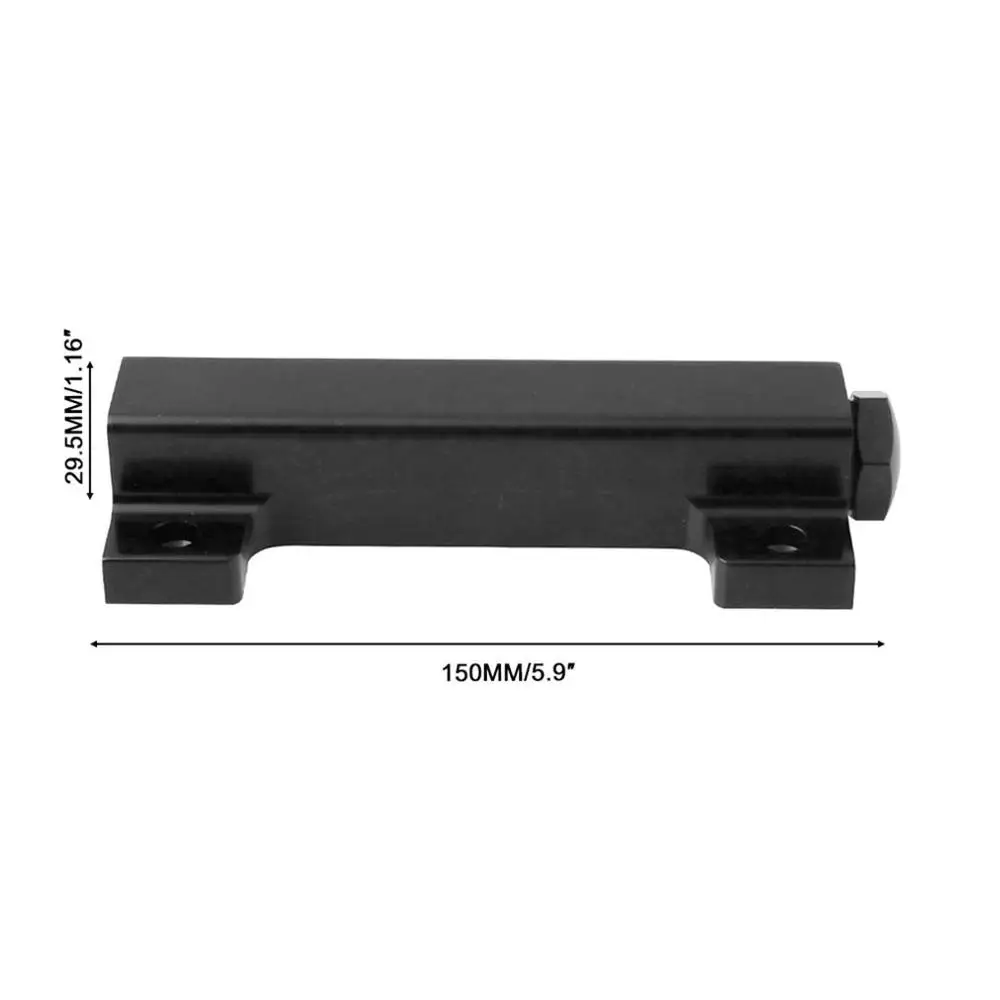 

1/8 "NPT 6 Turbo Boost