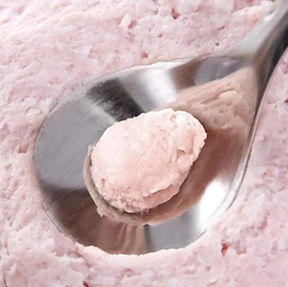 Антипригарный креативный Meatball чайник из нержавеющей стали кухонная форма для