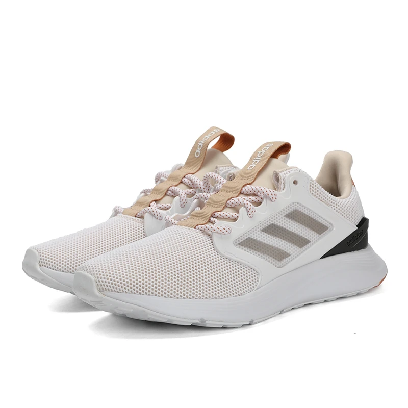 Новые оригинальные кроссовки Adidas NERGYFALCON X Женские беговые | Спорт и развлечения