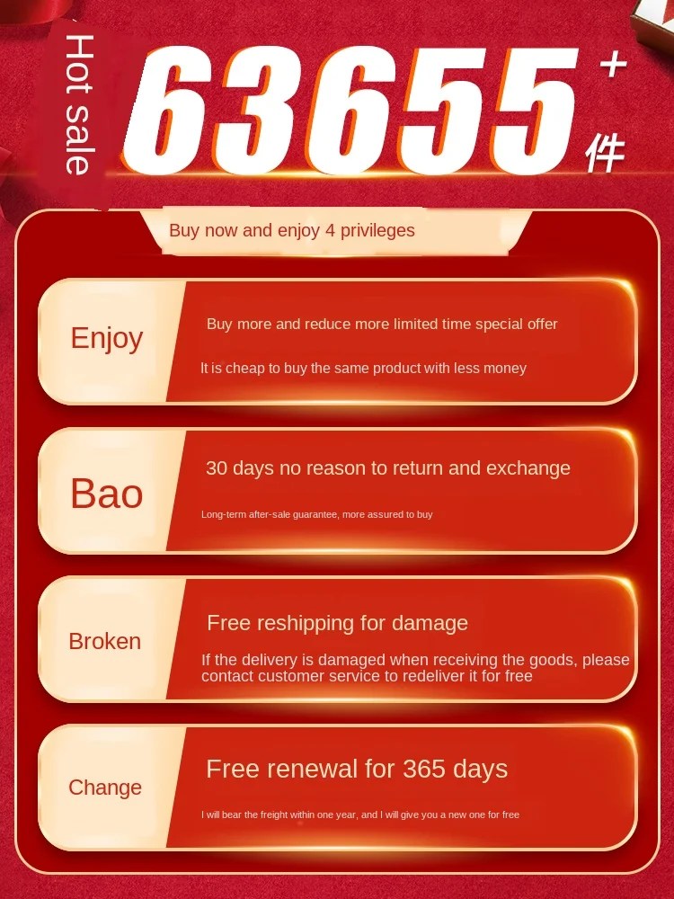 Шкаф для хранения с простой ручкой ящик нижний шкив пластиковый Туалет 20 см 14