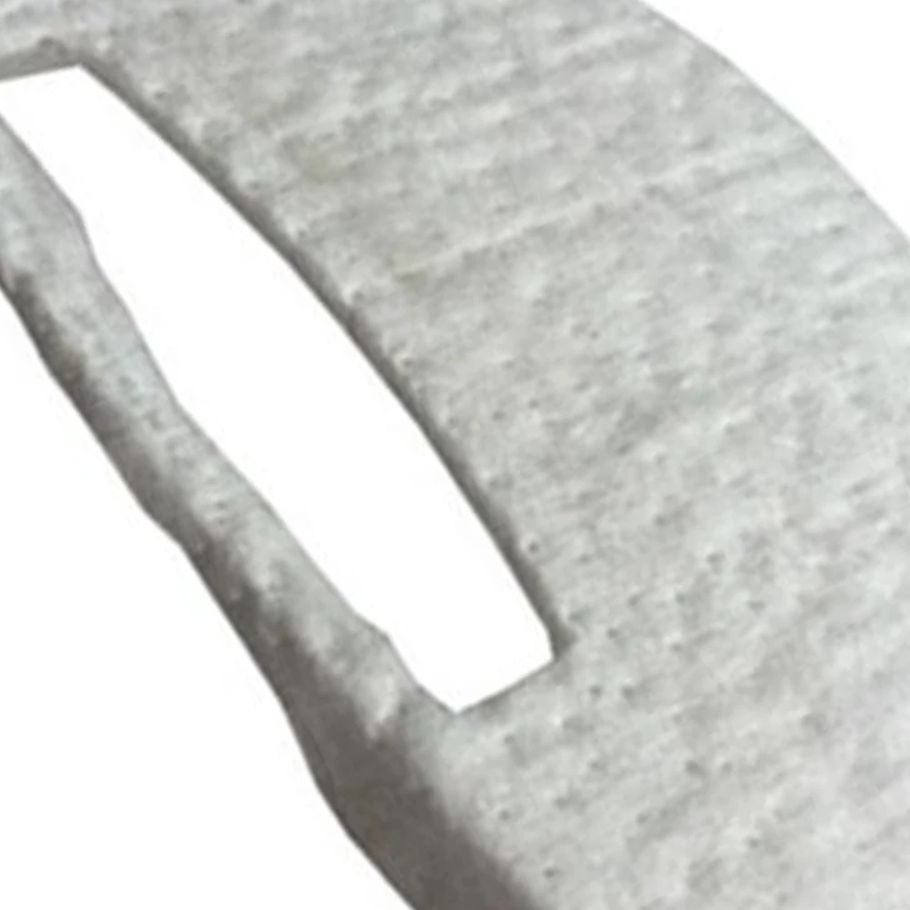 

4Pcs Useful Accessories Tool for Isweep S320 Dust Replacement Vacuum Cleaner Filter