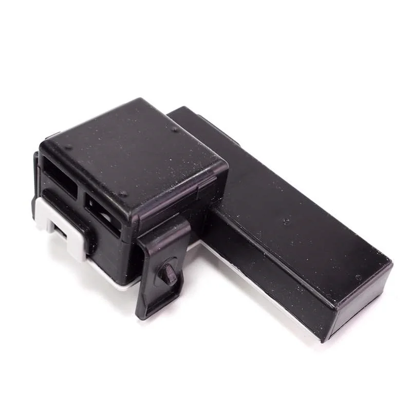 

Humidifier Air Purifier Sterilization Block Filter for Panasonic F-VJL75C F-VXJ90C F-71C6VX VJL90C Humidifier Parts